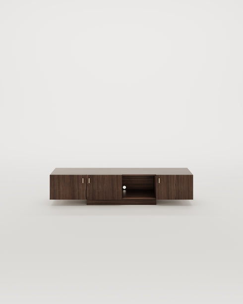 NEW YORK TV CABINET